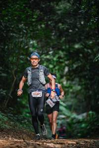 BIB: 5322, 
                            <button type="button" onclick="openModal(22495458)" class="btn btn-primary btn-sm float-right btn-popup" data-toggle="modal" data-target=".modal-high-quality">
                        <i class="fas fa-shopping-cart"></i> Add to Cart
                    </button>
                                            <button type="button" onclick="isThisMe(22495458, true)" class="btn btn-success btn-sm float-right btn-popup btn-isme hidden" data-toggle="tooltip" data-placement="bottom" title="นี่คือรูปของคุณใช่ไหม คลิกที่นี่เพื่อเอาเข้าอัลบั้ม">
                        <i class="fas fa-plus"></i> Add to album
                    </button>
                    <button type="button" onclick="isThisMe(22495458, false)" class="btn btn-warning btn-sm float-right btn-popup btn-isnotme hidden">
                        <i class="fas fa-ban"></i> Remove from album
                    </button>